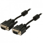 Cable VGA VLCP 59000 B2.00