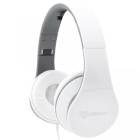 Headset SBOX HS-501 White