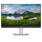 Monitor Dell S2721HS 27 FHD IPS HDMI/DP/AMD