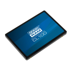 Σκληρός Δίσκος SSD Goodram CL100 240GB SATA III