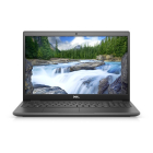 Notebook Dell Latitude 3510 15.6 HDAC i5-10310U 8GB/256GB