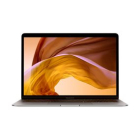 MacBook Apple Air Retina M1 8GB 256GB Late 2020 Grey