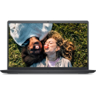 Laptop Dell Inspiron 3511 FHD/i5-1135G7/8GB/256GB