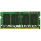 Μνήμη Kingston DDR3 8GB 1333MHZ