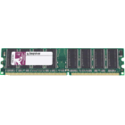 Μνήμη Kingston DDR3 4GB 1333MHz Single Rank