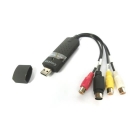 USB Video Grabber Aculine AD-014