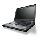 Notebook Lenovo ThinkPad T430 14 i-3320Μ 8GB/180GB SSD