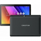 Tablet Conceptum G301 10.1” 2/32GB WiF+4G Black