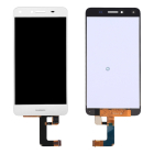 LCD+Touch Screen+Lens Huawei Y5 II REF. OR. White