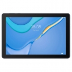 Tablet Huawei MatePad T10 Wi Fi 9.7 32GB/2GB Blue