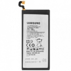 Battery Samsung Galaxy EB-BG920ABE Bulk ORIGINAL