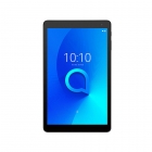 Tablet Alcatel 1T 9013X 7 1.5GB/16GB 4G Android 10 Black