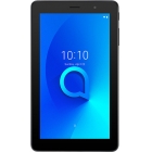 Tablet Alcatel 7 1T 8068 1GB/16GB Wi-Fi Black