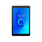 Tablet Alcatel 1T 10.1 T1-8082 16GB ROM/1GB RAM Wi-Fi Black