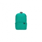 Backpack Xiaomi Mi Casual Daypack Mint