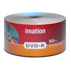 DVD-R 4.7GB/120min Imation 16xSpeed 50Τ