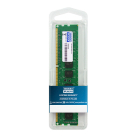 Μνήμη Goodram DDR3 4GB 1333MHz PC3-10600