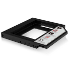 Αντάπτορας για σκληρούς δίσκους HDD & SSD 2.5 SATA