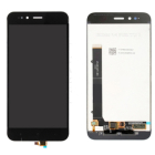 LCD+Touch Xiaomi Mi A1 OR. Black