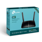 Router Tp-Link 4G/Cat6/Sim ARCHER MR600 300Mbps