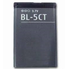 Battery Nokia BL-5CT Telone
