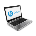 Notebook HP Elitebook 8570p NB SQ i5-3360M 8GB/180SSD CAM