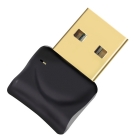 Bluetooth USB Adapter BT-006 5.0 EDR