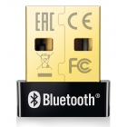 Bluetooth 4.0 Nano USB Adapter UB400 TP-LINK Ver. 4.0
