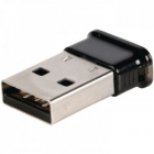 Bluetooth USB V4.0 Mini Dongle