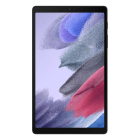 Tablet Samsung Galaxy Tab A7 Lite 8.7 3GB 32GB WiFi Gray