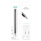 Στυλό Αφής Joyroom passive JR-BP560S Capacitive 178mm Black