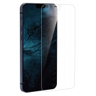 Tempered Glass i-Phone 12/12 Pro 6.1 9H 2.5D