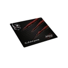 Gaming Mousepad Element MP-1200G SHINTO EXTREME
