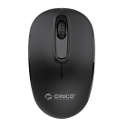 Mouse Wireless Orico V2C Optical 1600DPI Black