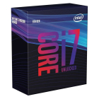Επεξεργαστής Intel Core i7-9700K LGA1151