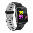SmartWatch Bluetooth 4.1 Media-Tech Android And iOS