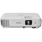 Projector Epson EB-S05 3LCD