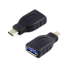 Adapter USB-C To USB 3.0 (F) CAB-U098
