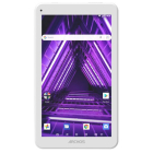 Tablet Archos Access T70 Wi-Fi 7 2GB/16GB White