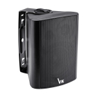 Speakers Voice Kraft DS-502 5 Black