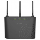 Wireless AC750 Dual Band VDSL/ADSL2+ Modem Router