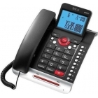 Ενσύρματο Τηλέφωνο Telco GCE6211T