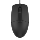 Mouse Wired OP-330S 1200dpi 3 Αθόρυβα Πλήκτρα