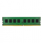 Μνήμη Kingston DDR4 8GB 3200MHz