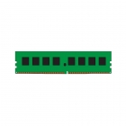 Μνήμη Kingston DDR4 8GB 3200MHz