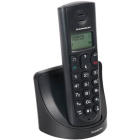 Ασύρματη τηλεφωνική συσκευή Thomson TH-103DBK