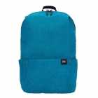 Notebook Case Backpack Xiaomi Mi Daypack Blue