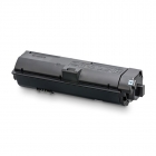Laser Toner Kyocera TK-1150 3K Black