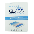 Tempered Glass Samsung Tab A 2016 9.7 PT-472