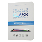 Tempered Glass Samsung S2 8